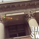 Illustration for article titled Barnard Students Accuse College Of Extortion